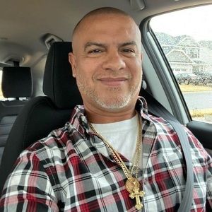 Meet your Posher, Guillermo